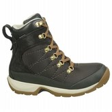 Thumbnail for your product : The North Face Women's Chilkat Nylon Winter Boot