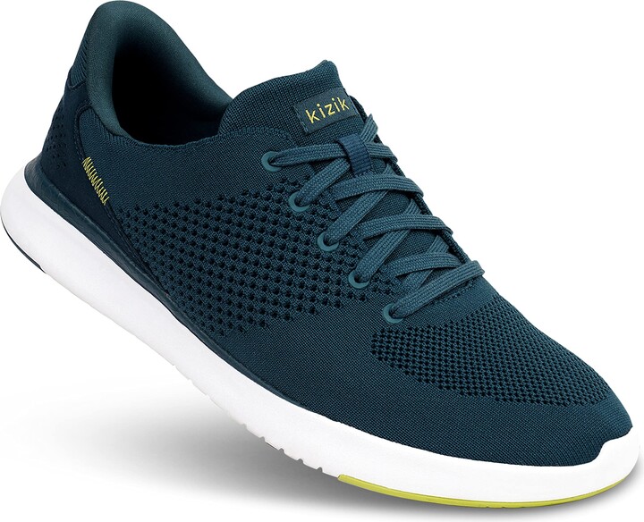Kizik Lima Sneakers