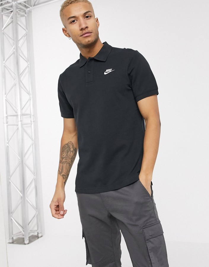 kenzo polo grey