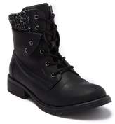 steve madden northside boots