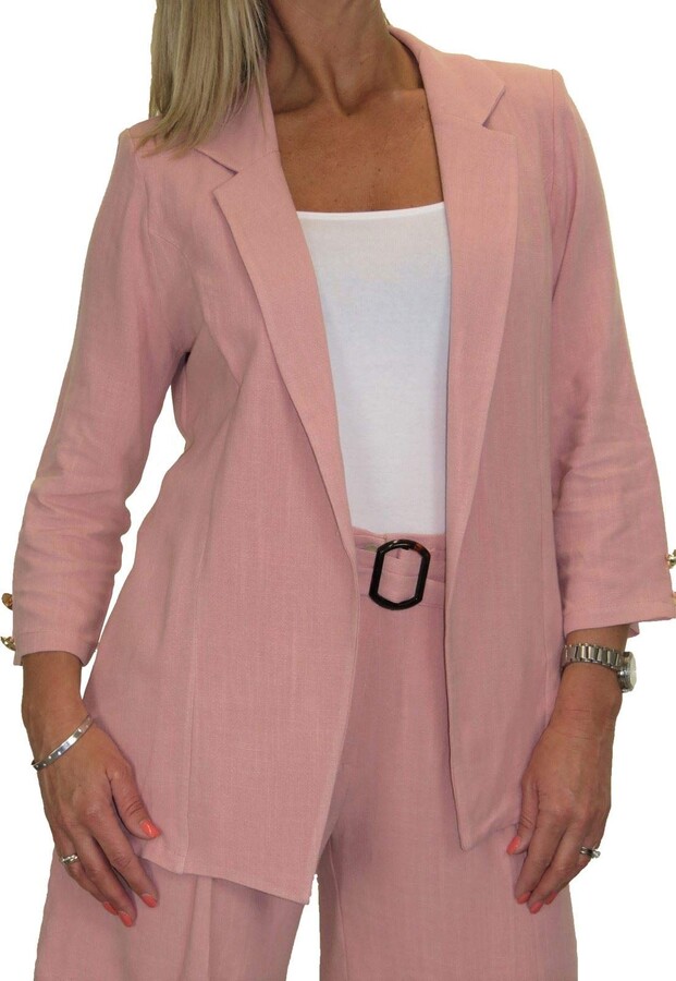 lightweight evening jackets for ladies