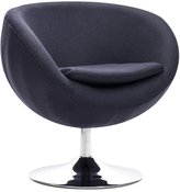 Thumbnail for your product : ZUO Lund Arm Chair