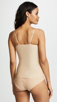 Thumbnail for your product : Only Hearts Second Skins Camisole