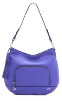 Thumbnail for your product : Milly Astor Bucket Bag
