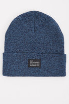 Thumbnail for your product : HUF Mixed Yarn Beanie