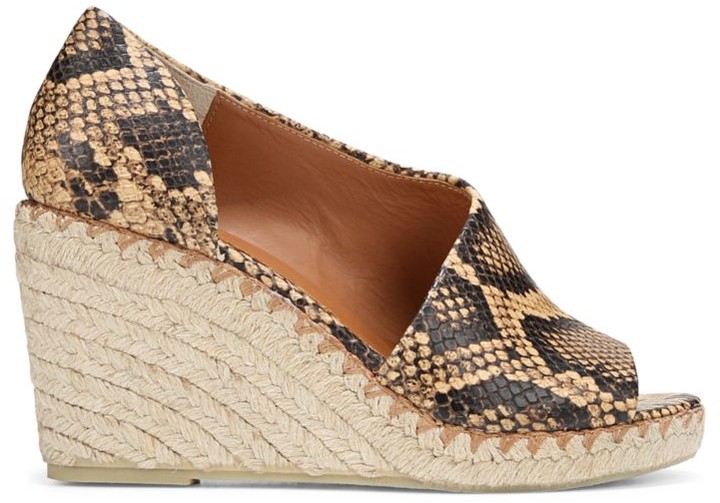 vince sonora espadrille wedge