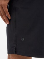 Thumbnail for your product : Lululemon T.h.e. 9'' Training Shorts - Black