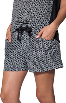 Thumbnail for your product : Sea Drawstring Shorts