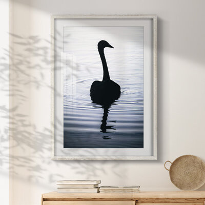 Latitude Run Strattford -Gallery Wrapped Canvas