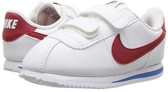 toddlers nike cortez