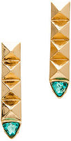 Thumbnail for your product : 8 Other Reasons The Dynamite Earrings