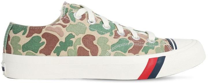 pro keds sneakers for sale
