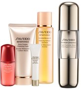 Thumbnail for your product : Shiseido 'Instantly Youthful' Serum Set (Limited Edition) ($188 Value)