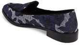 Thumbnail for your product : Sole Society Women's Winslow Flat