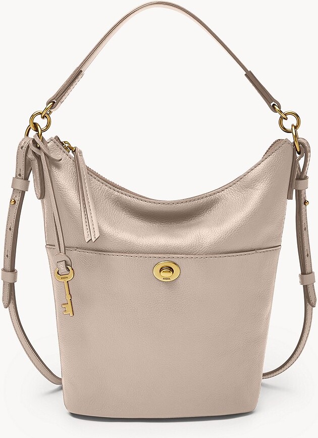 Talulla small hobo Clearance