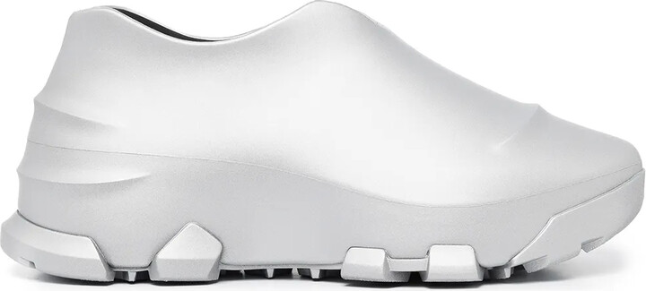 Givenchy Monumental Mallow sneakers - ShopStyle