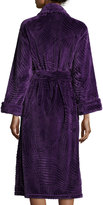 Thumbnail for your product : Natori Divine Sculpt Plush Robe
