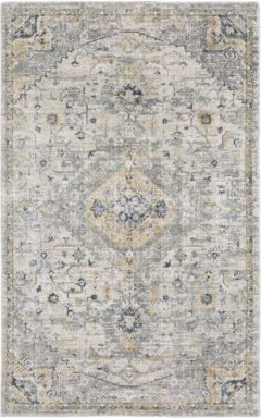 Oriental Weavers Windham Win03 Rug Collection