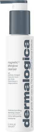 Dermalogica Magnetic Afterglow Cleanser 150ml