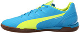 Thumbnail for your product : Puma evoSPEED 4.4 IT