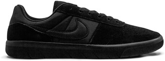 Nike Classic Shoes | Shop the world's 
