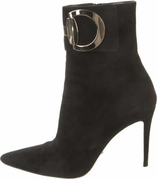 Gucci Sock Boots ShopStyle