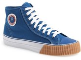 Thumbnail for your product : PF Flyers 'Center Hi' Canvas Sneaker (Men)