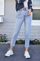 straight leg jeans for women over 50 size 13 girls
