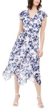 jessica howard petite maxi dresses