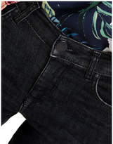 Thumbnail for your product : Only Shape Deluxe Jean