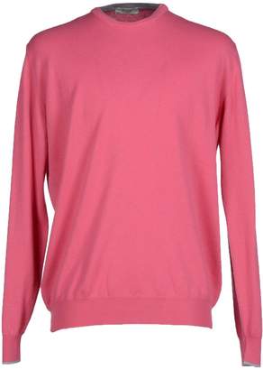 Ferrante Sweaters - Item 39549759