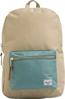 Thumbnail for your product : Herschel Settlement Mid Backpack