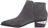 Thumbnail for your product : Sam Edelman Holt