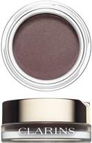 Thumbnail for your product : Clarins Ombre Matte Eyeshadow 7g
