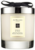 Thumbnail for your product : Jo Malone TM) 'Vanilla & Anise' Scented Home Candle