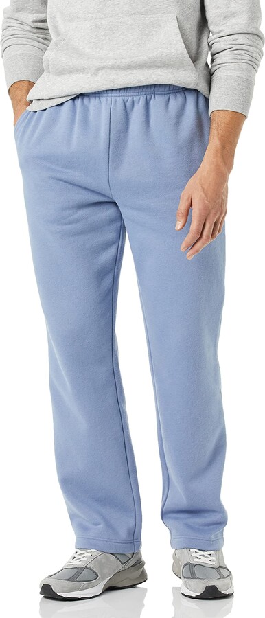 Essentials Men's Pants
