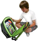 Thumbnail for your product : Trunki BoostApak