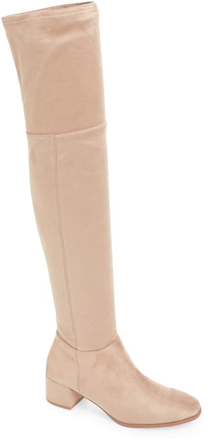 chinese laundry felix boot