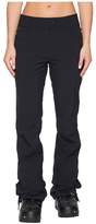 Thumbnail for your product : Roxy Creek Snow Pants