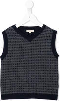 Thumbnail for your product : Caramel Hampton vest