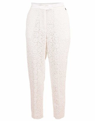 twin set women's clothing