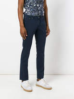 Thumbnail for your product : Etro chino trousers