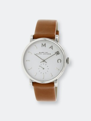 Marc Jacobs Women's Watches | Shop the world's largest collection 
