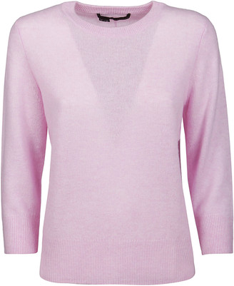 360 Sweater Sweater Denise
