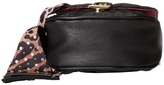 Thumbnail for your product : Betsey Johnson Be Mine Again Crossbody