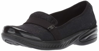 Bzees Women's Nugget Loafer