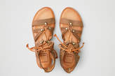 Thumbnail for your product : Aeo Dolce Vita Juno