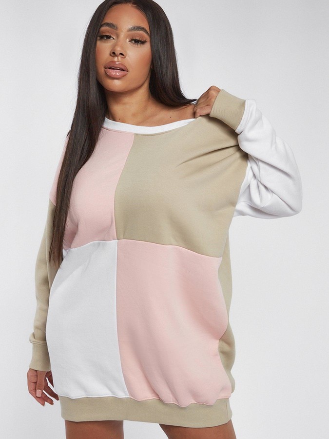 racerback turtleneck