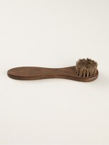 Thumbnail for your product : Ferragamo Shoe Brush