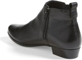 Thumbnail for your product : Munro American Lexi Boot